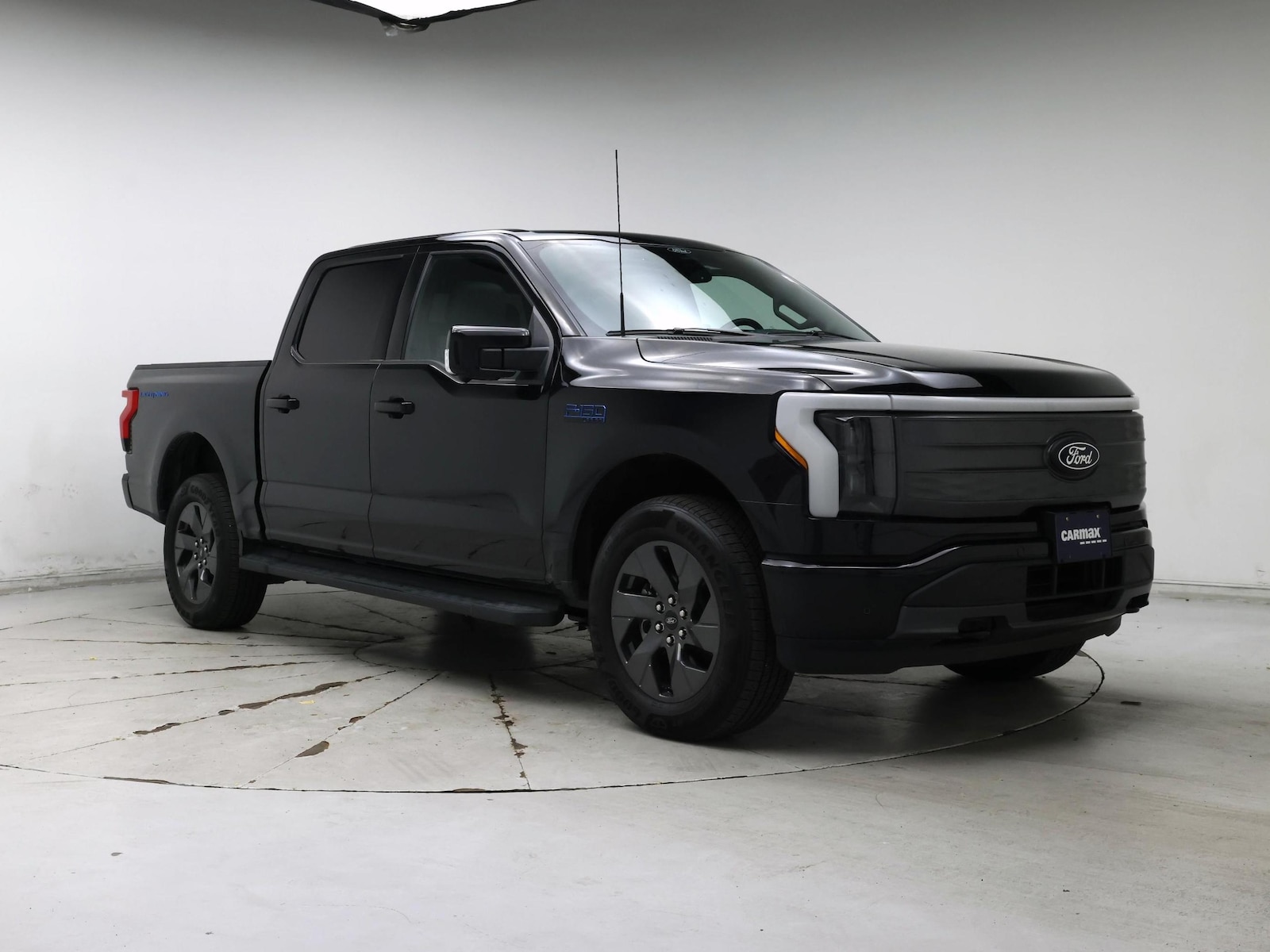 ford f-150 lightning 2024 1FT6W5L78RWG21267 image ford f-150 lightning 2024 1FT6W5L78RWG21267 image